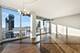 1235 S Prairie Unit 2805, Chicago, IL 60605