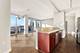 1235 S Prairie Unit 2805, Chicago, IL 60605