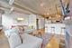1111 W 15th Unit 224, Chicago, IL 60608