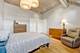 1111 W 15th Unit 224, Chicago, IL 60608
