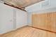 1111 W 15th Unit 224, Chicago, IL 60608