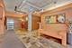1111 W 15th Unit 224, Chicago, IL 60608