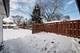 8120 S 83rd, Justice, IL 60458