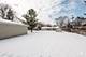 8120 S 83rd, Justice, IL 60458