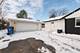 8120 S 83rd, Justice, IL 60458