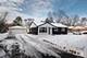 8120 S 83rd, Justice, IL 60458