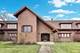 330 Highwood Unit 2A, Highwood, IL 60040