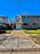 9416 Meadow, Des Plaines, IL 60016