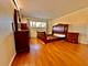 9416 Meadow, Des Plaines, IL 60016