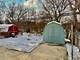 9416 Meadow, Des Plaines, IL 60016