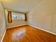 9416 Meadow, Des Plaines, IL 60016