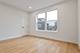 3015 N Normandy, Chicago, IL 60634