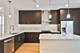 3013 N Normandy, Chicago, IL 60634