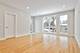 3013 N Normandy, Chicago, IL 60634