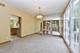 4258 Stableford, Naperville, IL 60564