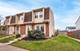 4Q Fernwood, Bolingbrook, IL 60440