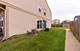 4Q Fernwood, Bolingbrook, IL 60440