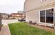4Q Fernwood, Bolingbrook, IL 60440