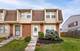4Q Fernwood, Bolingbrook, IL 60440