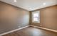 4Q Fernwood, Bolingbrook, IL 60440