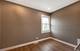 4Q Fernwood, Bolingbrook, IL 60440