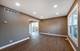 4Q Fernwood, Bolingbrook, IL 60440
