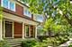 4297 Linden Tree, Glenview, IL 60025