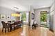 4297 Linden Tree, Glenview, IL 60025