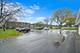 9016 W 140th Unit 3A, Orland Park, IL 60462