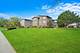 9016 W 140th Unit 3A, Orland Park, IL 60462