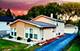 16637 Paulina, Markham, IL 60428