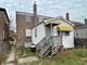 10516 S King, Chicago, IL 60628
