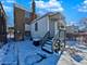 10516 S King, Chicago, IL 60628