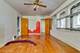10516 S King, Chicago, IL 60628