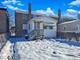 10516 S King, Chicago, IL 60628