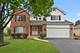 497 Pheasant Chase, Bolingbrook, IL 60490