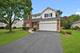 497 Pheasant Chase, Bolingbrook, IL 60490