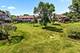 13332 S Oakview Unit V4, Palos Heights, IL 60463