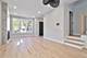 1719 W Foster, Chicago, IL 60640