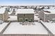 1482 Hollow Tree, Pingree Grove, IL 60140
