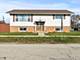 7624 Lockwood, Burbank, IL 60459
