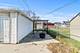 7624 Lockwood, Burbank, IL 60459