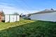 7624 Lockwood, Burbank, IL 60459