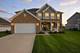 25415 W Rock, Plainfield, IL 60586