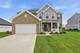 25415 W Rock, Plainfield, IL 60586