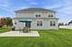 25415 W Rock, Plainfield, IL 60586