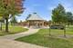 25415 W Rock, Plainfield, IL 60586