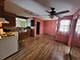 8402 S 78th, Bridgeview, IL 60455