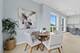 5830 N Lincoln Unit 1E, Chicago, IL 60659