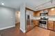 1034 W Armitage Unit A, Chicago, IL 60614